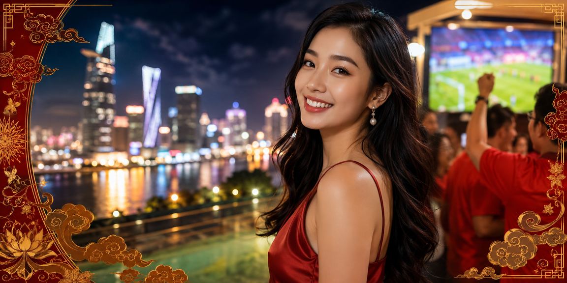 jur 333